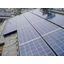 Solar Power Generation System [Construction Record Case 267]