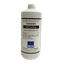Urinary stone and cement removal acidic maintenance cleaner "Vanish"