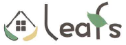 Leafs