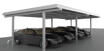 公式Zenmarket12（楠根倉庫）ページ SB5122｜洗面ボウル（洗面器）｜美しいデザインの洗面ボウルならセラ