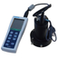 表面塩分計 SSM-21P(東亜DKK製)
