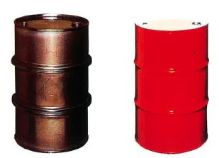 包装・容器製品