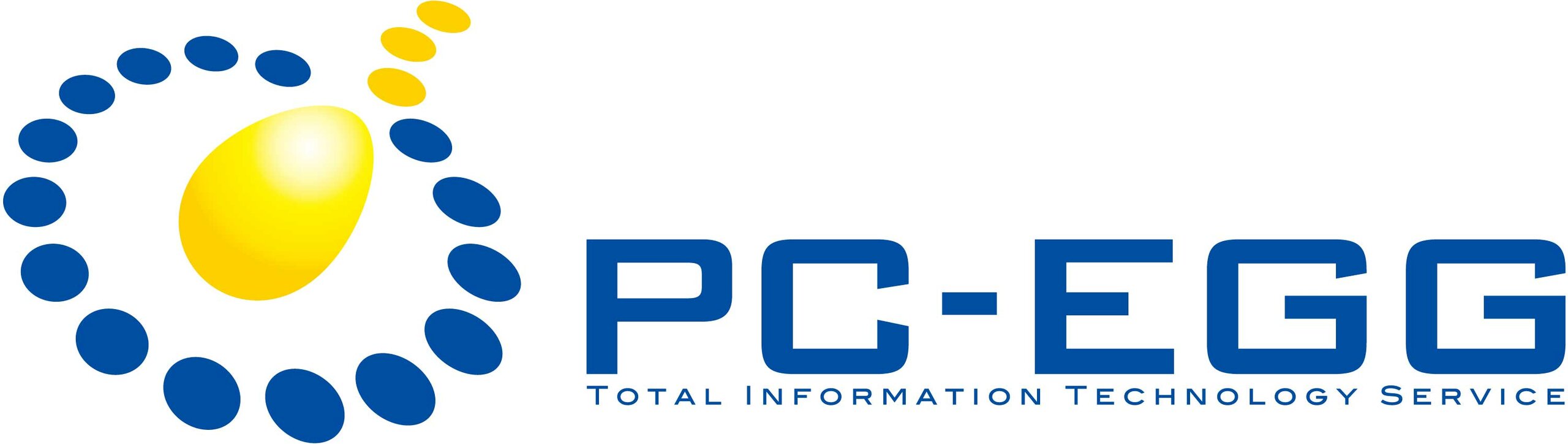 警備業向け管制システム『スマート警備管制』