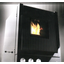 Pellet stove "concord・EMERSON"