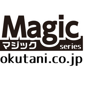180509 Magic series rogo.png