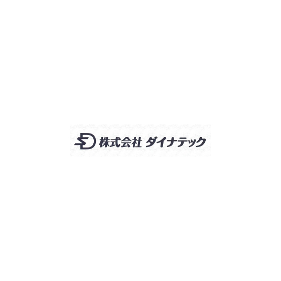 screenshot.19.jpg
