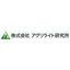 【植物工場事業】完全人工光型「植物工場」対応の考え方DVD