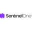 【SentinelOne導入事例】株式会社アンドパッド様