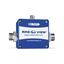 Electromagnetic Flow Meter MAG-VIEW