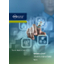 Environmental Testing Product Catalog 2021 vol. 1