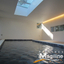 Indoor heated pool where you can enjoy all year round! Collection of construction examples available.