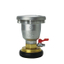 Airlight Rapid Air Valve (Stainless Steel) Machino Type Connection