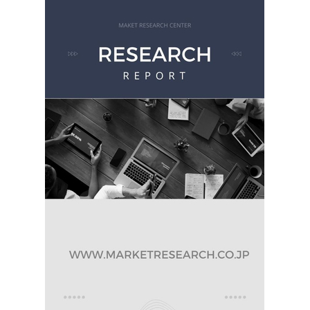report-sample-2.jpg