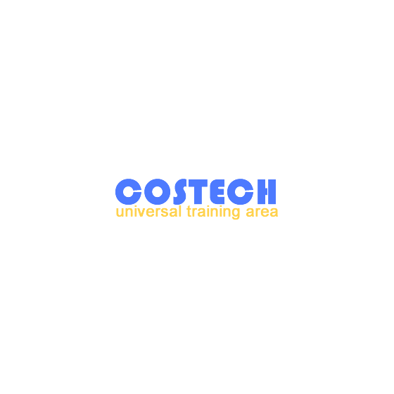logocos.png