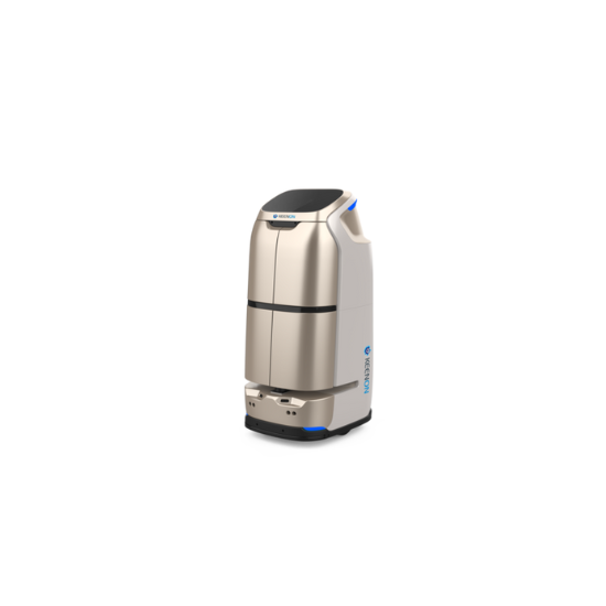 IPROS16972606007800724491.png