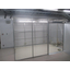 Shield Room "AN-100 Type Shield Room"