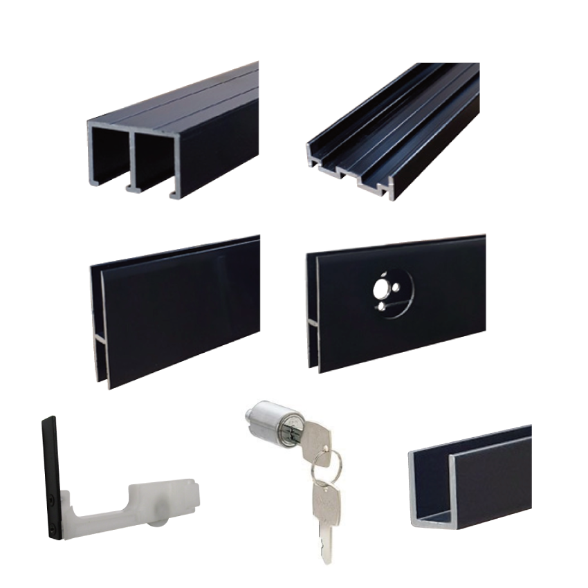 IPROS4883460691479454146.png