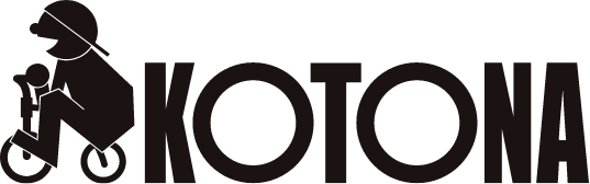 SNS・Web広告配信代理サービス(オフラインも可能です)