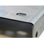 Laser Welding and Laser Processing: Commitment to Bending