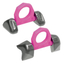 Lifting Point Welding Type 'VRBS-FIX/VRBK-FIX'