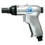 Impact Driver "SI-1065D"
