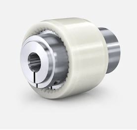 リジットカップリング『HYDROFLEX MA-M』