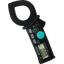 リーククランプメータ (&phi;40mm)　KEW2433RBT