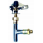 Heatstroke prevention "Sankō-style Roof Watering System" has numerous achievements in factories!