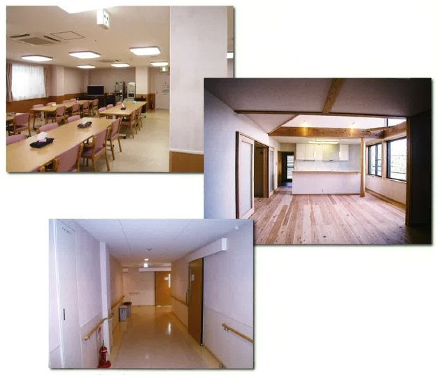 竹炭・ゼオライトが入った100％自然素材の内装仕上げ材＜微風＞