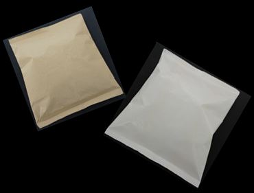 ＦＳエリプラヒートシール、ナチュラル、バイオ