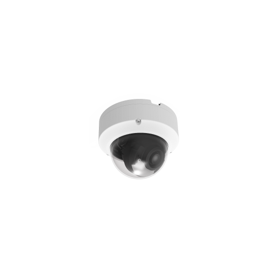UND-621.png