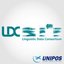 Providing a rich language corpus in various formats 'LDC Corpus'