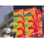 Infrared Building Inspection Service