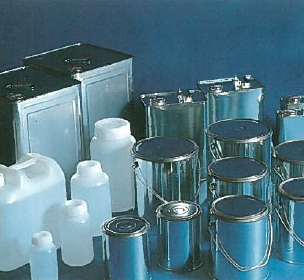 フルノケミテック株式会社　事業紹介