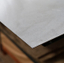 Commitment to Laser Processing of Cold Rolled Steel Sheets