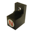 Magnet "M-104A"