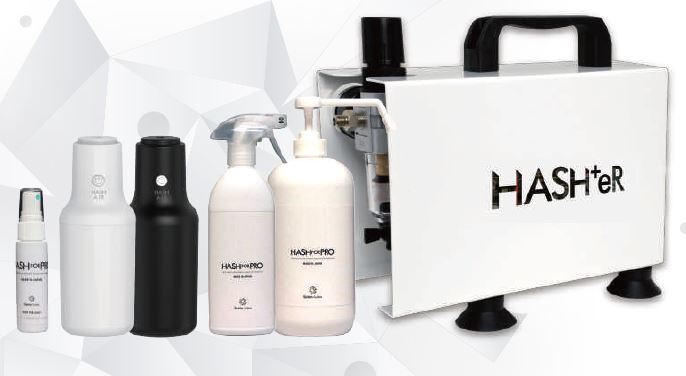 TDP（トータルディフェンスプラン）