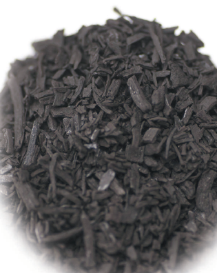 有限会社山下木材　会社案内