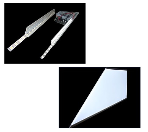 MTS JAPAN株式会社　会社案内