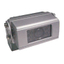 Vehicle-mounted waterproof box camera "MS-200VN"