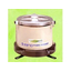 Piezoelectric parts feeder