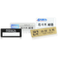 Company name tag