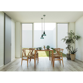 住宅内装デザイン建材製品情報 2月号