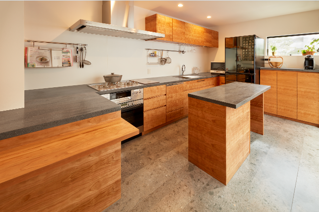  『住宅設備の輸入販売＆カスタムオーダー』※オーダーメイドも対応