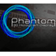 3Dホログラムディスプレイ『3D Phantom(R)』