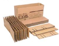 光永 備蓄用ダンボールベッド ニュー簡太くん BT-5 1組送料込み たのめーる光永 備蓄用ダンボールベッド ニュー簡太くん BT-5 1組の通販