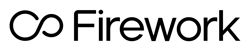 動画DXソリューション『Firework』