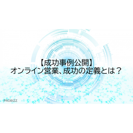 image_2025_7_17_11.png