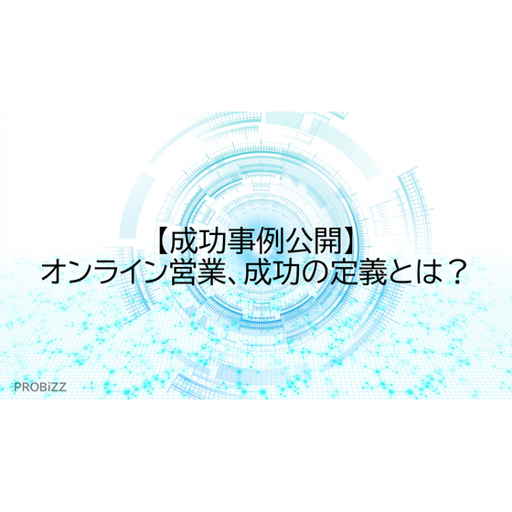 image_2025_7_17_11.png