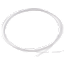 ハイトレル光ファイバー保護チューブ　「CHY-P」